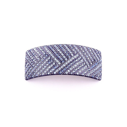 94156_1 - MC Davidian - Pyro Ponytail TGM 2