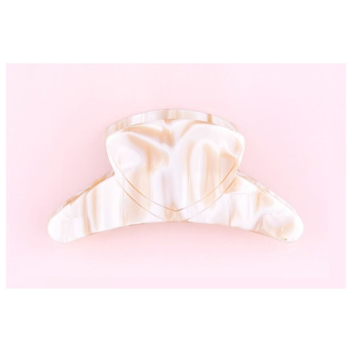 93000_1 - MC Davidian - Jaw Hair Clip GM 2