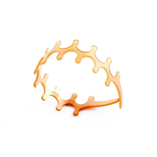 94189_1 - MC Davidian - Wavy Headband GM 2