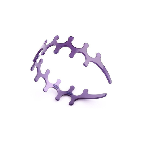 94189_1 - MC Davidian - Wavy Headband GM 2