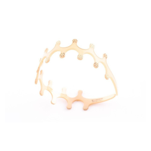 94190_1 - MC Davidian - Wavy Headband Brillant GM 2