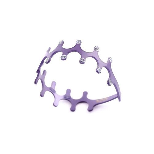 94190_1 - MC Davidian - Wavy Headband Brillant GM 2