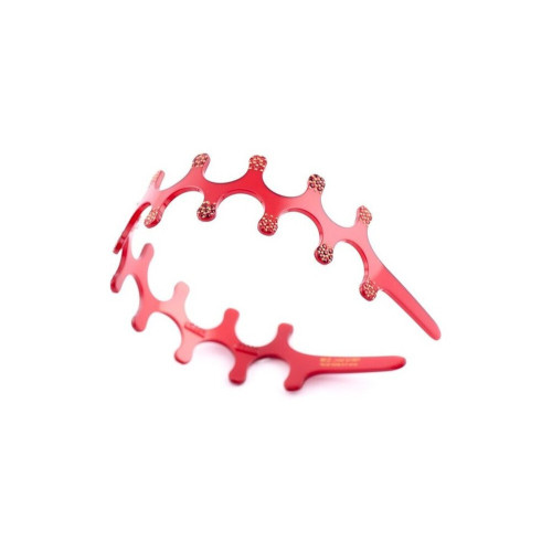 94190_1 - MC Davidian - Wavy Headband Brillant GM