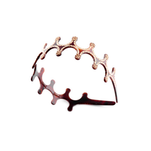 94191_1 - MC Davidian - Wavy Headband Sparkling GM 2