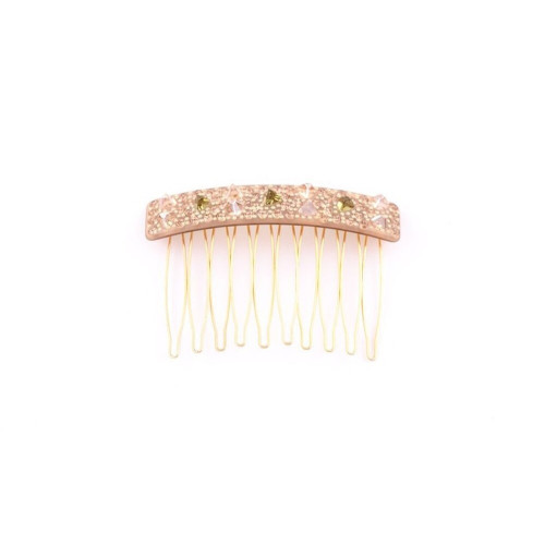 94202_1 - MC Davidian - Glowy Pyramids Comb MM 2