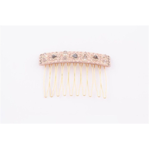 94202_1 MC Davidian Glowy Pyramids Comb MM