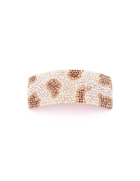 94300_1 - MC Davidian - Fancy Panther Sparkling Ponytail TGM 94300_1 - MC Davidian - Fancy Panther Sparkling Ponytail TGM