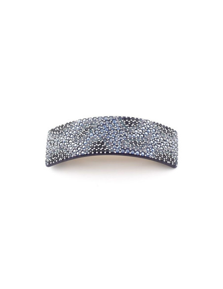 94301_1 - MC Davidian - Fancy Panther Sparkling Ponytail GM 94301_1 - MC Davidian - Fancy Panther Sparkling Ponytail GM