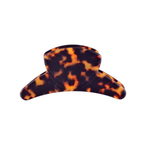 93000_1 - MC Davidian - Jaw Hair Clip GM