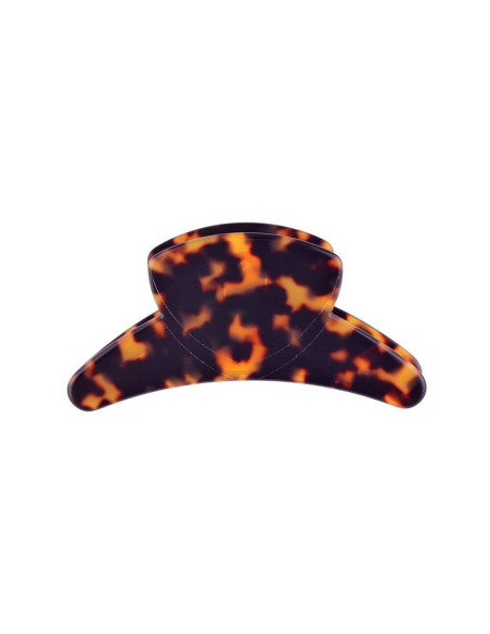 Jaw Hair Clip GM handmade in France - Hair Accessories | MC Davidian