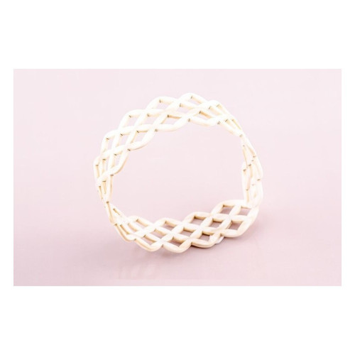 94358_1 - MC Davidian - Quadri Headband TGM 2