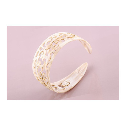 94368_1 - MC Davidian - Renaissance Headband TGM