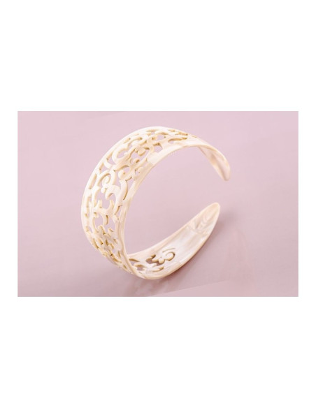 94368_1 - MC Davidian - Renaissance Headband TGM 94368_1 - MC Davidian - Renaissance Headband TGM