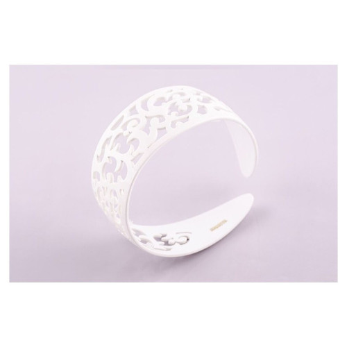 94368_1 - MC Davidian - Renaissance Headband TGM 2