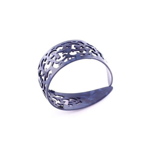 94368_1 - MC Davidian - Renaissance Headband TGM 2