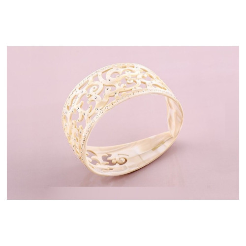 94368bis_1 - MC Davidian - Renaissance Brillant Headband TGM 2