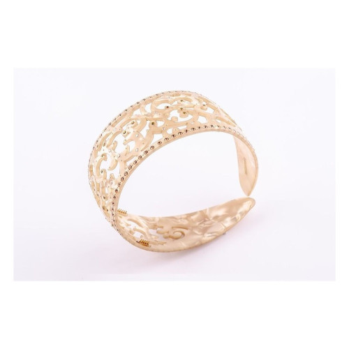 94368bis_1 - MC Davidian - Renaissance Brillant Headband TGM