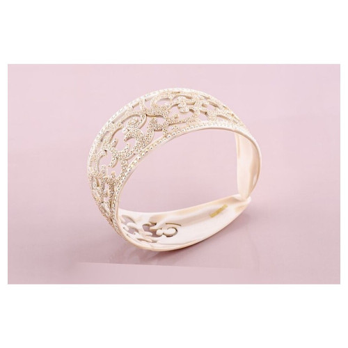 94368II_1 - MC Davidian - Renaissance Sparkling Headband TGM 2