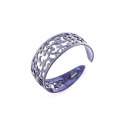 94368II_1 - MC Davidian - Renaissance Sparkling Headband TGM 2