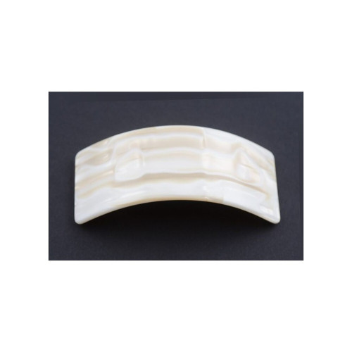 Timeless Ponytail TGM handmade in France - Barrettes | MC Davidian
