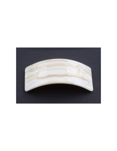 Timeless Ponytail TGM handmade in France - Barrettes | MC Davidian