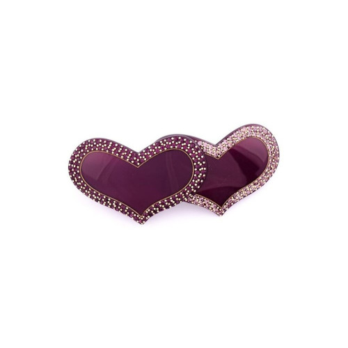 94747I_1 - MC Davidian - Hearts Brillant Ponytail GM 2