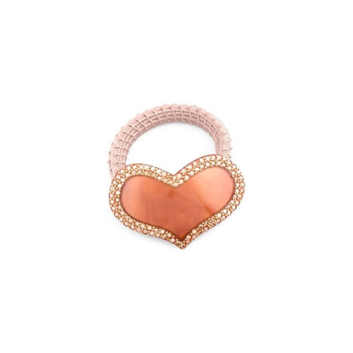 94748I_1 - MC Davidian - Heart Brillant Elastic PM