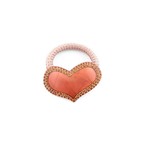 94748I_1 - MC Davidian - Heart Brillant Elastic PM 2