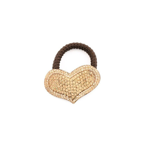 94748II_1 - MC Davidian - Hearts Sparkling Elastic PM 2