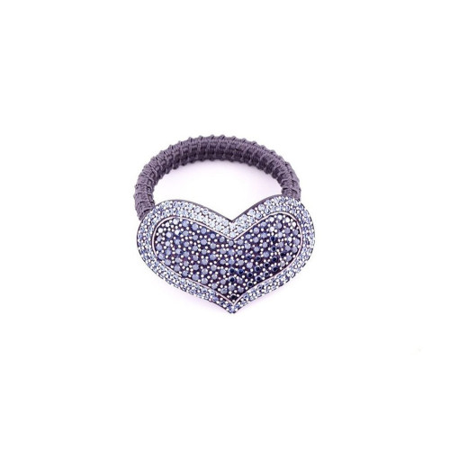 94748II_1 - MC Davidian - Hearts Sparkling Elastic PM 2