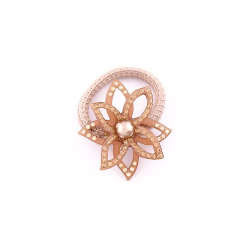 94758I_1 - MC Davidian - Openwork Orchid Elastic MM