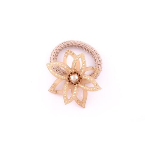 94758I_1 - MC Davidian - Openwork Orchid Elastic MM 2