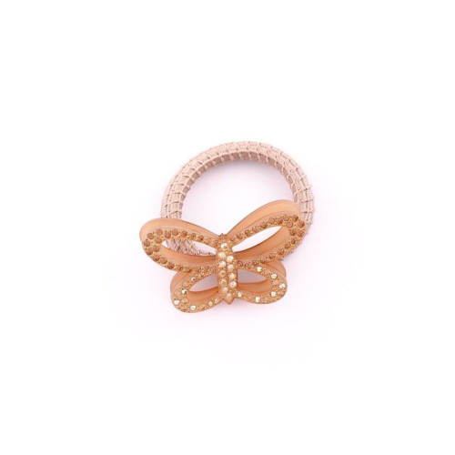 94760I_1 - MC Davidian - Openwork Butterfly Elastic MM 2