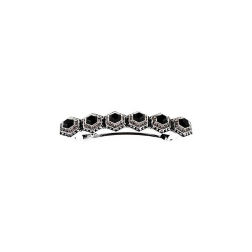 French Hair Accessories | MC Davidian