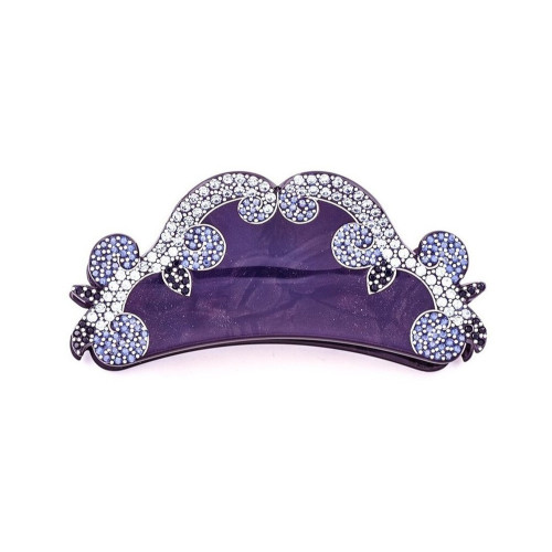 94860_1 - MC Davidian - Renaissance Brillant Hair Clip GM 2
