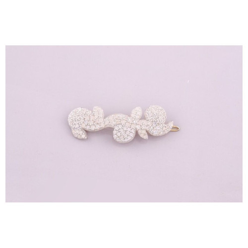 94861_1 - MC Davidian - Renaissance Sparkling Ponytail PM 2