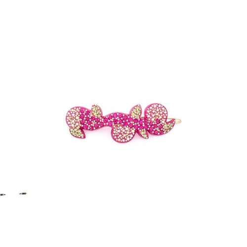 94861_1 - MC Davidian - Renaissance Sparkling Ponytail PM