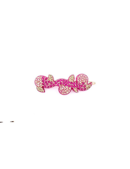 94861_1 - MC Davidian - Renaissance Sparkling Ponytail PM 94861_1 - MC Davidian - Renaissance Sparkling Ponytail PM