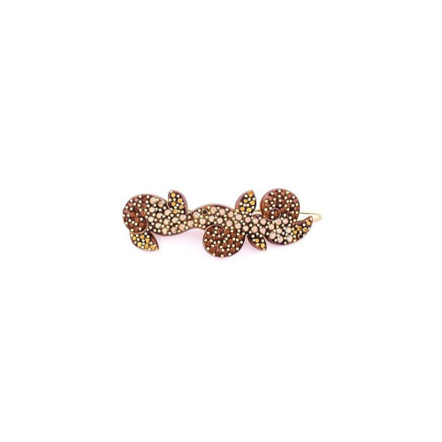 94861_1 MC Davidian Renaissance Sparkling Ponytail PM