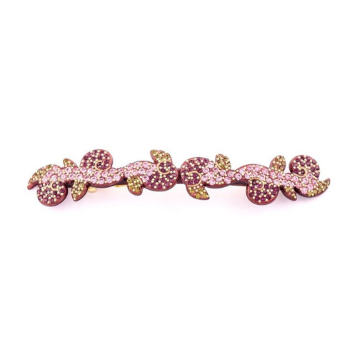 94862_1 - MC Davidian - Renaissance Sparkling Ponytail MM 2