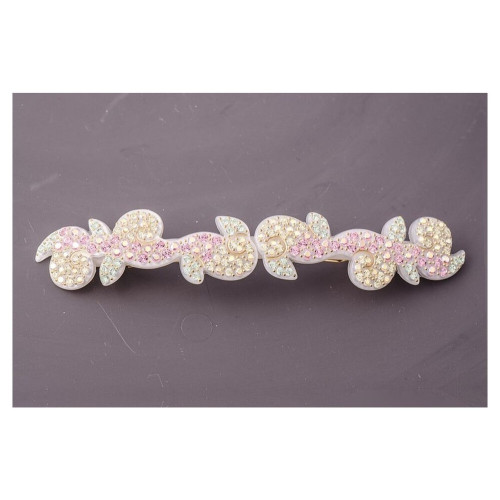 94862_1 - MC Davidian - Renaissance Sparkling Ponytail MM