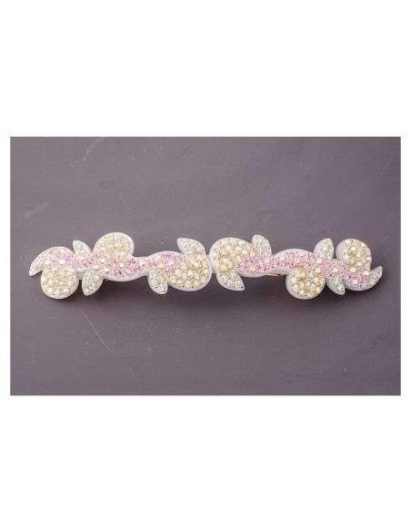 94862_1 - MC Davidian - Renaissance Sparkling Ponytail MM 94862_1 - MC Davidian - Renaissance Sparkling Ponytail MM