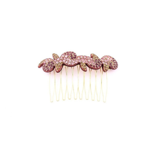 94863_1 - MC Davidian - Renaissance Sparkling Comb MM 2