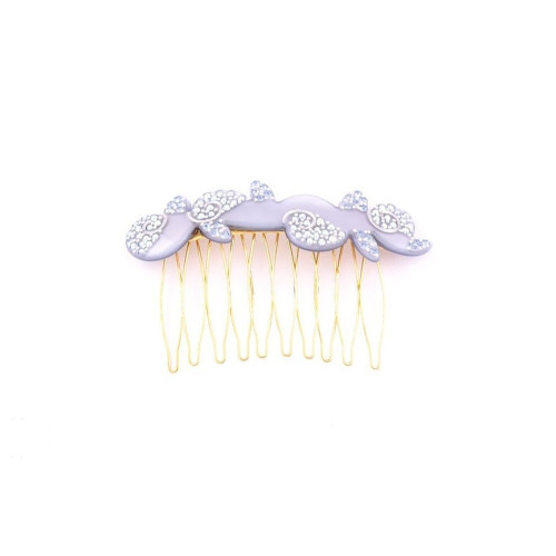 94863bis_1 - MC Davidian - Renaissance Brillant Comb MM 2