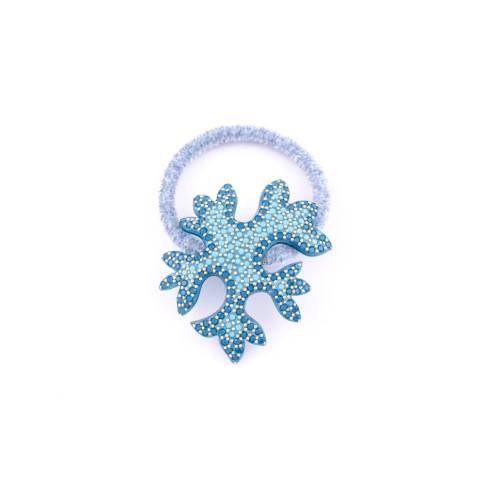 94871II_1 - MC Davidian - Acanthus Sparkling Elastic PM 2
