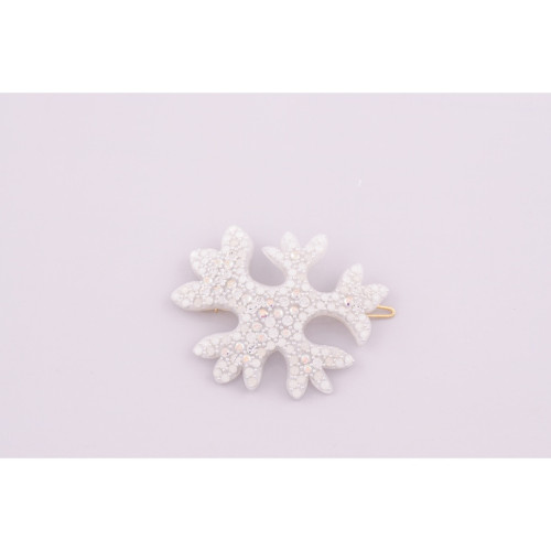 94871II-94871IIbis_1 - MC Davidian - Acanthus Sparkling Clip PM 2