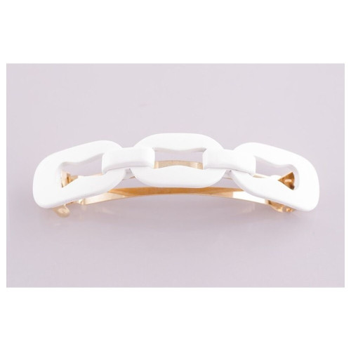 94873_1 - MC Davidian - Rings Ponytail MM