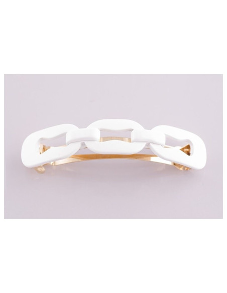 94873_1 - MC Davidian - Rings Ponytail MM 94873_1 - MC Davidian - Rings Ponytail MM