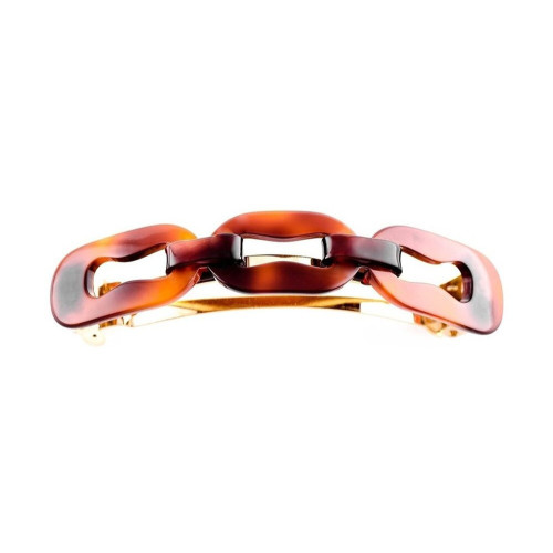 94873_1 - MC Davidian - Rings Ponytail MM 2