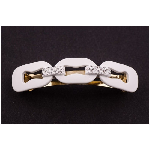 94873a_1 - MC Davidian - Rings Brillant Ponytail MM 2